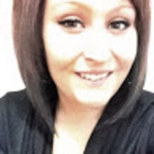 Meet your Posher, Bethany